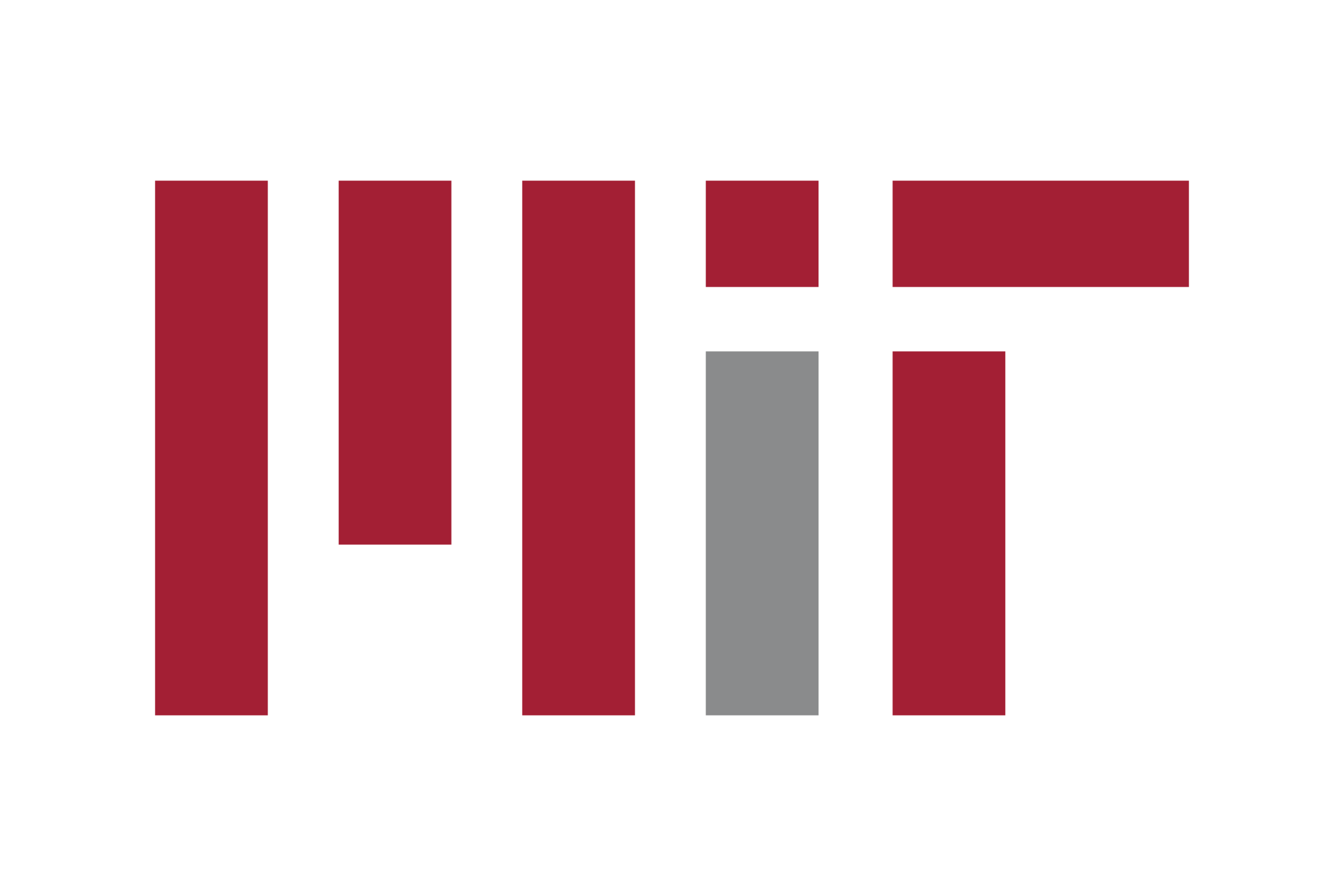 Massachusetts Institute of Technology Logo.wine