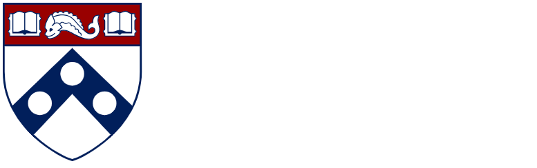 Pennlogo