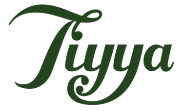 Tiyyalogo 1